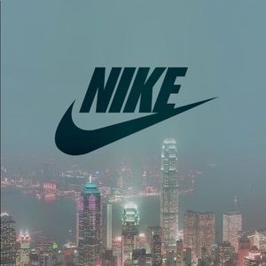 Meet your Posher, Nicholas